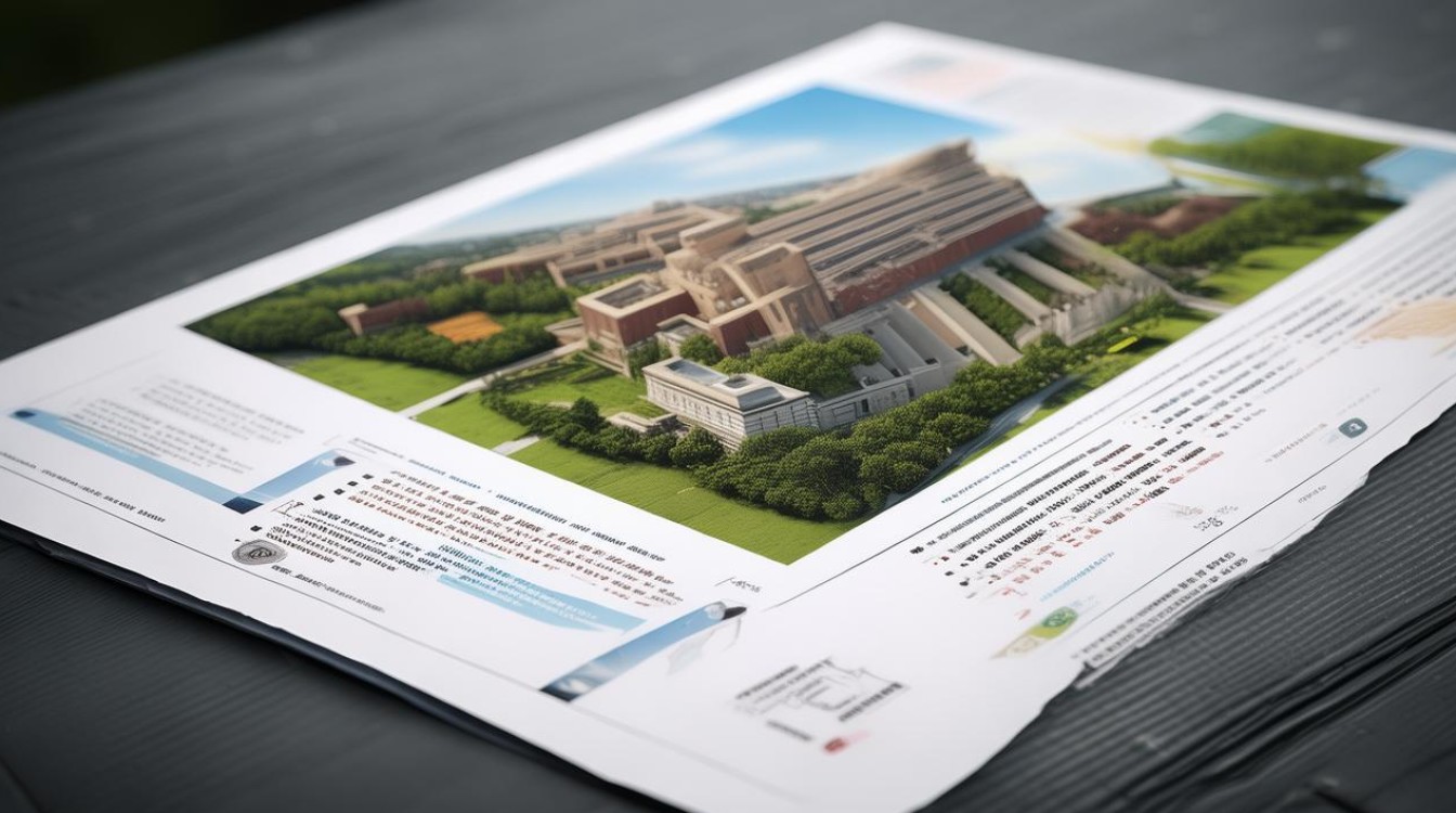 上海交通大学仪器科学与技术专业考试大纲包含哪些内容？-图2