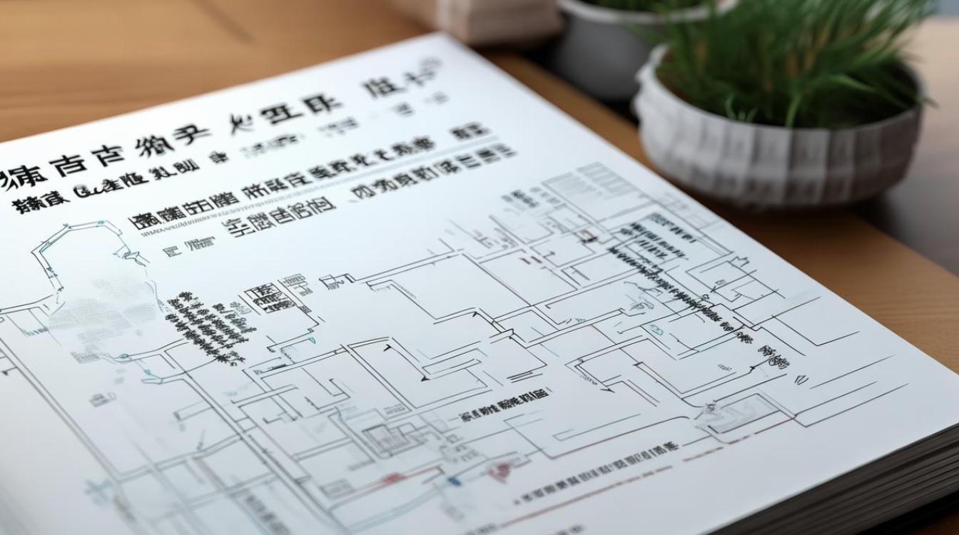 哈尔滨公务员考试考点在哪？考场分布、交通路线及备考贴士全解析-图1