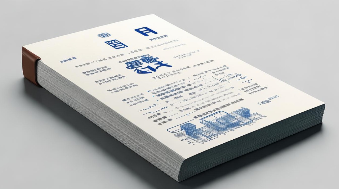 哈尔滨公务员考试考点在哪？考场分布、交通路线及备考贴士全解析-图2