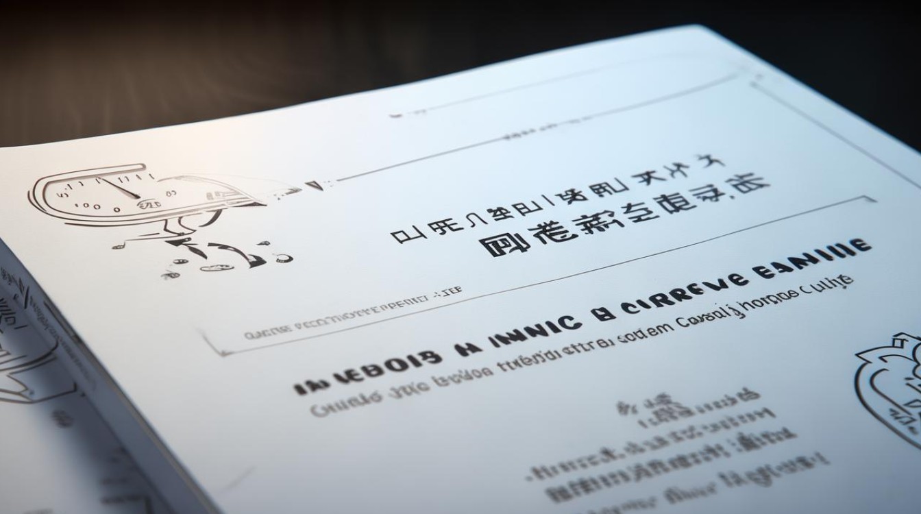 哈尔滨公务员考试考点在哪？考场分布、交通路线及备考贴士全解析-图3