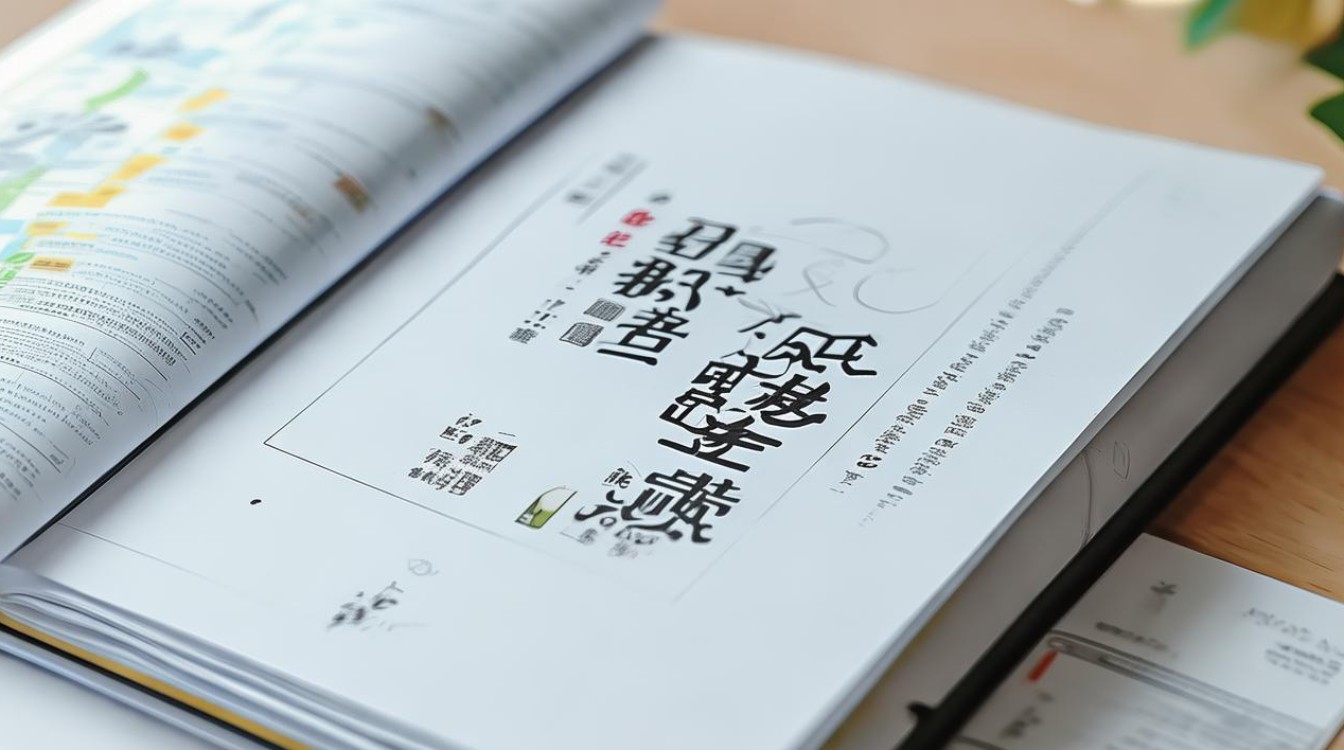 徐州贾汪区公务员考试报考条件及流程是什么？-图1