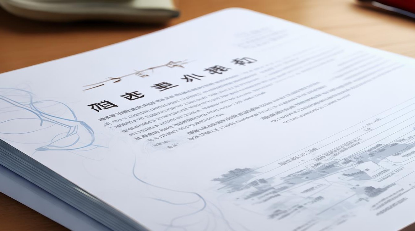 徐州贾汪区公务员考试报考条件及流程是什么？-图2