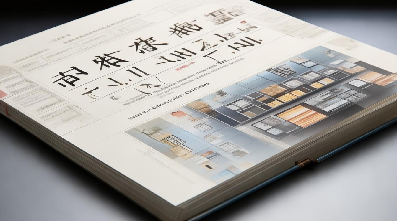 上海公务员考试海关岗位报考条件及流程是什么？-图1