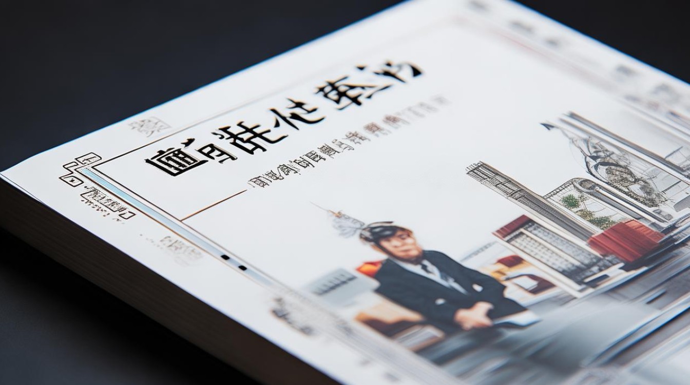 上海公务员考试海关岗位报考条件及流程是什么？-图2