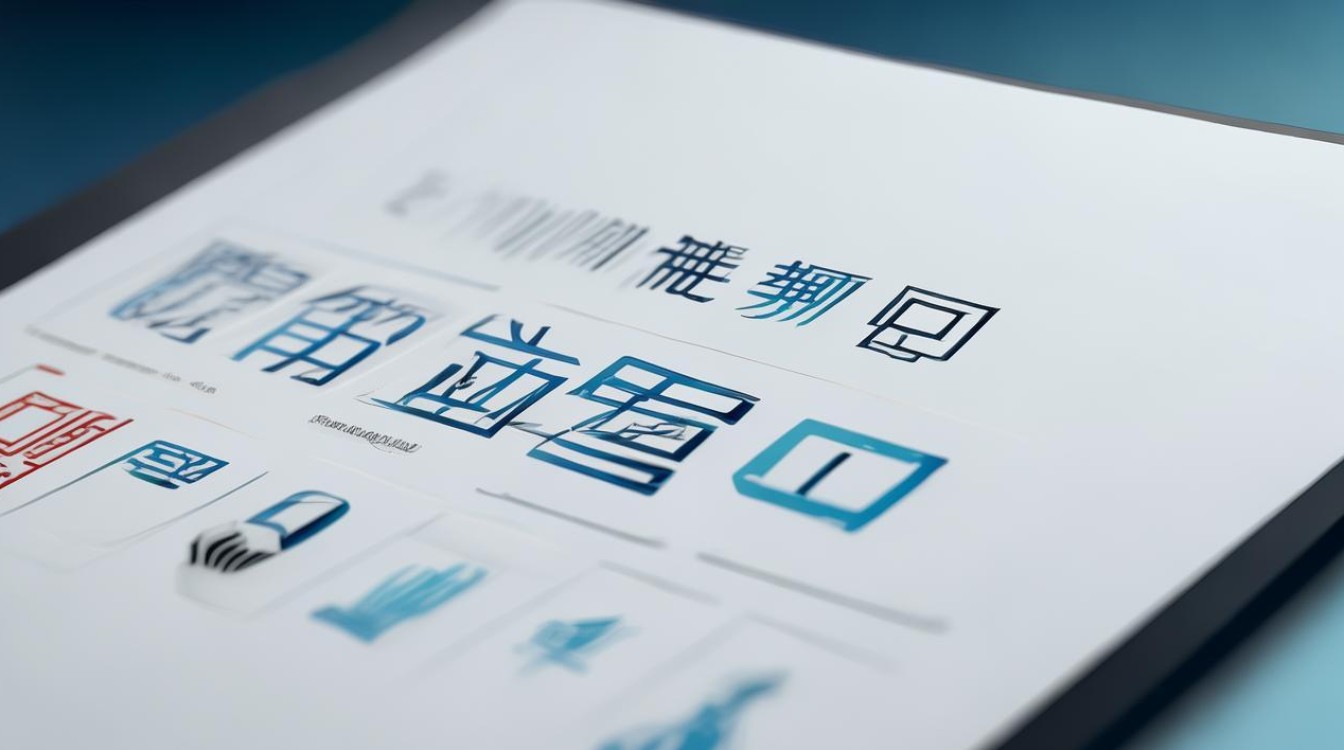 公务员考试有哪些免费权威的备考资源？-图1
