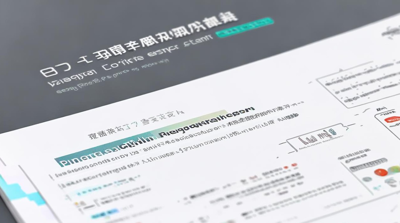 平阳公务员考试报名流程、条件及备考建议有哪些？-图2