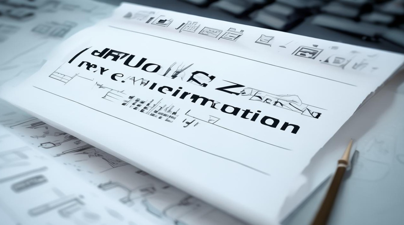 公务员考试有哪些免费权威的备考资源？-图3