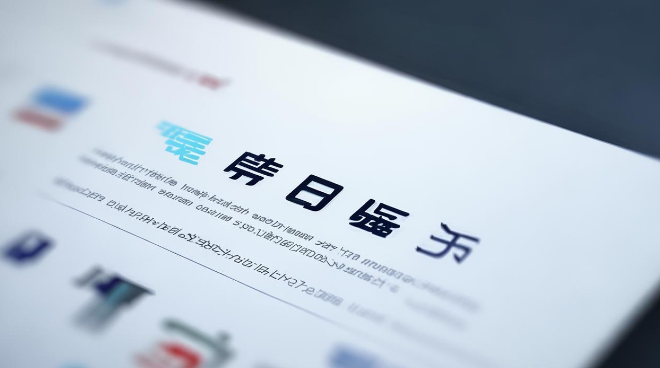 公务员考试有哪些免费权威的备考资源？-图4