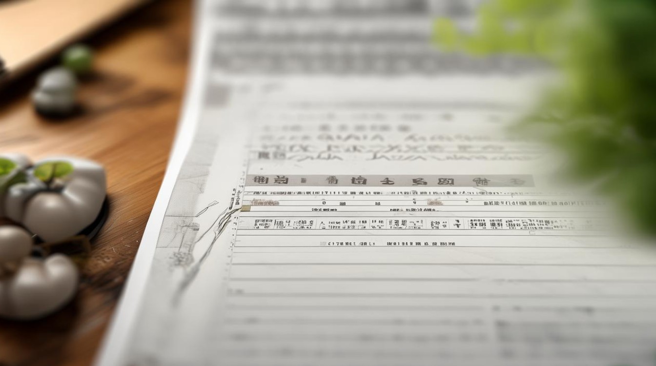 福建公务员考试时间安排及备考指南有哪些？-图2