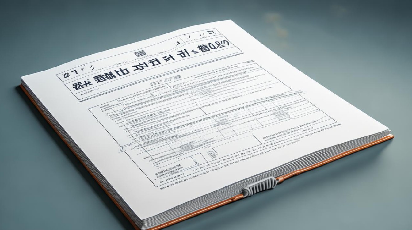 2107年安徽公务员考试，如何高效备考？-图2