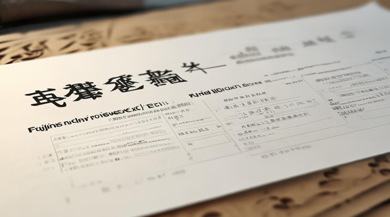 福建公务员考试时间安排及备考指南有哪些？-图4