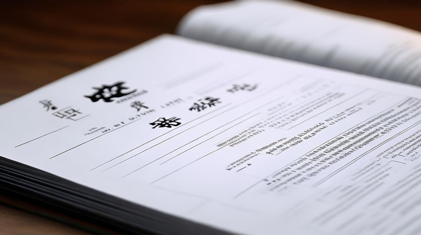 山东中医药大学博士研究生招生考试有哪些要求？-图3