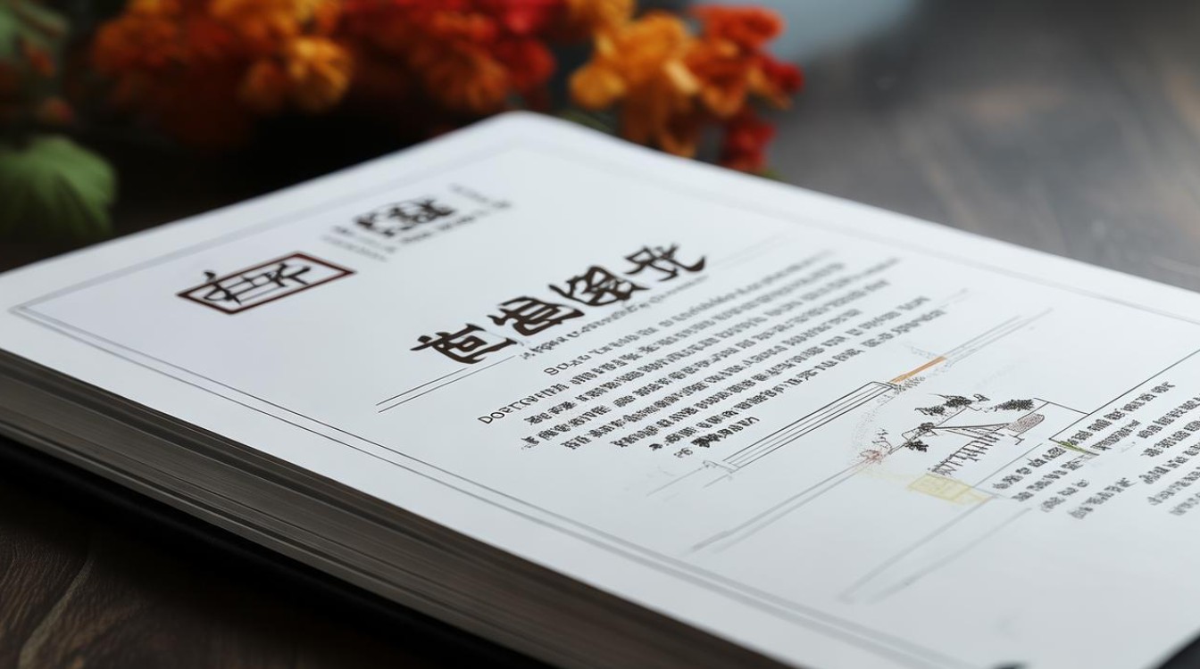 山东中医药大学博士研究生招生考试有哪些要求？-图4