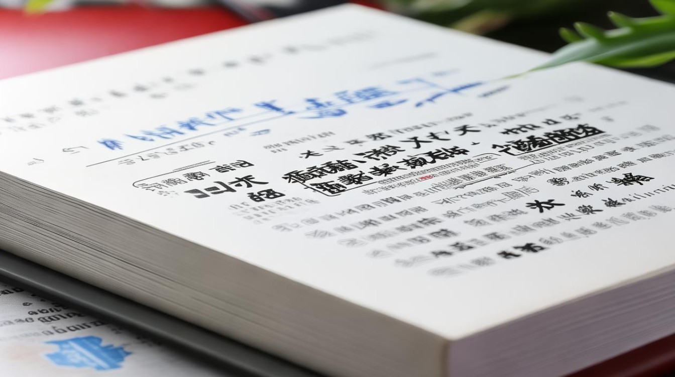同济大学博士研究生入学考试考哪些科目？-图2