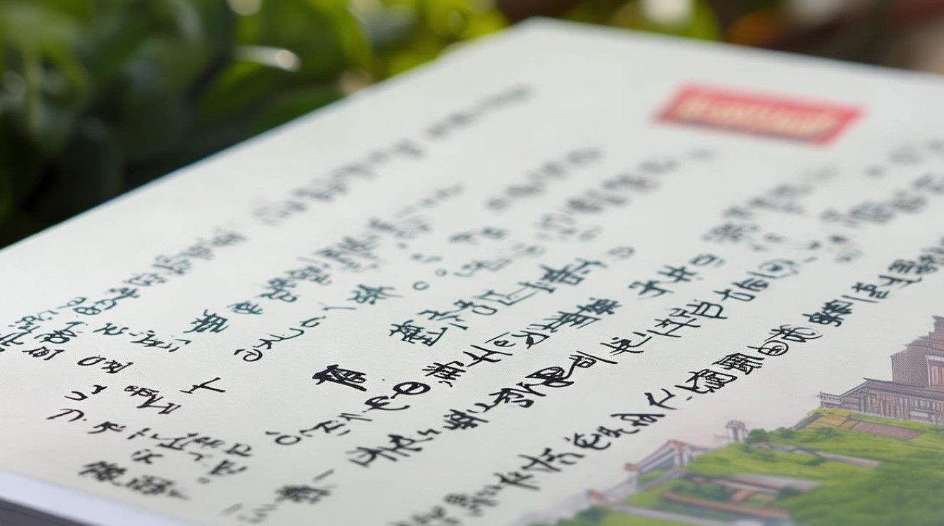 同济大学博士研究生入学考试考哪些科目？-图3