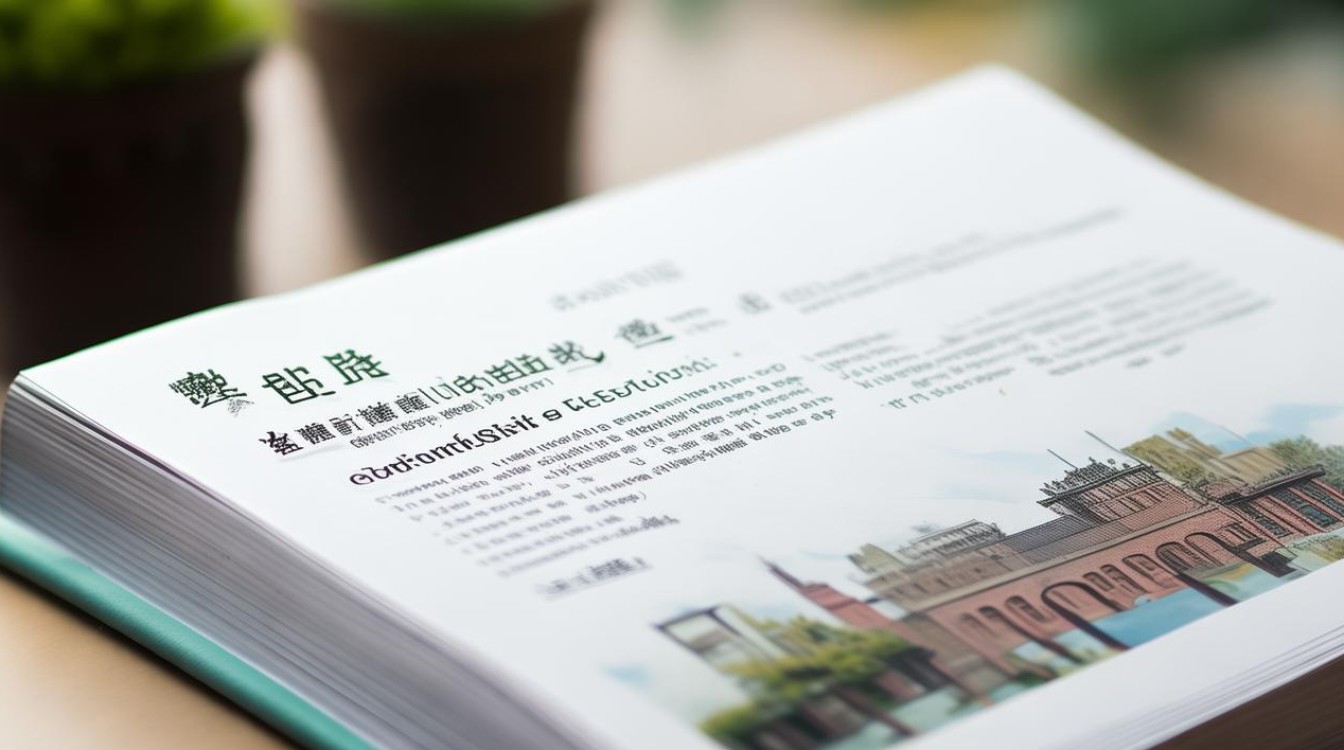 同济大学博士研究生入学考试考哪些科目？-图4