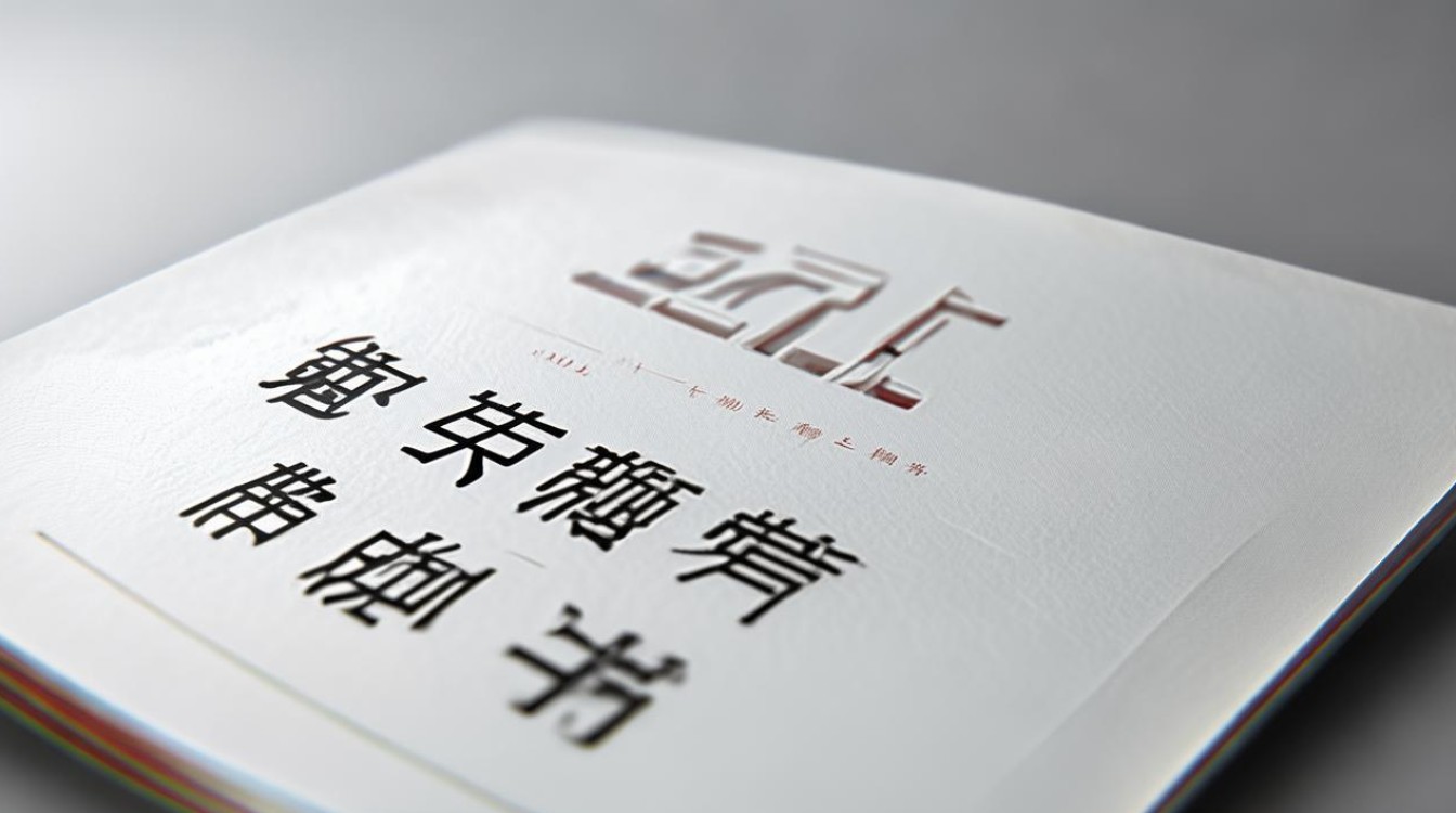 2017年公安考试大纲有哪些重点内容？-图2