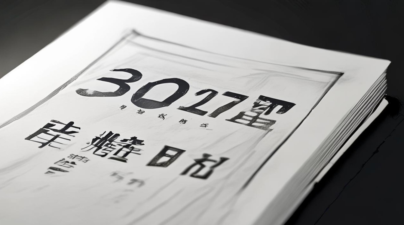 2017年公安考试大纲有哪些重点内容？-图3