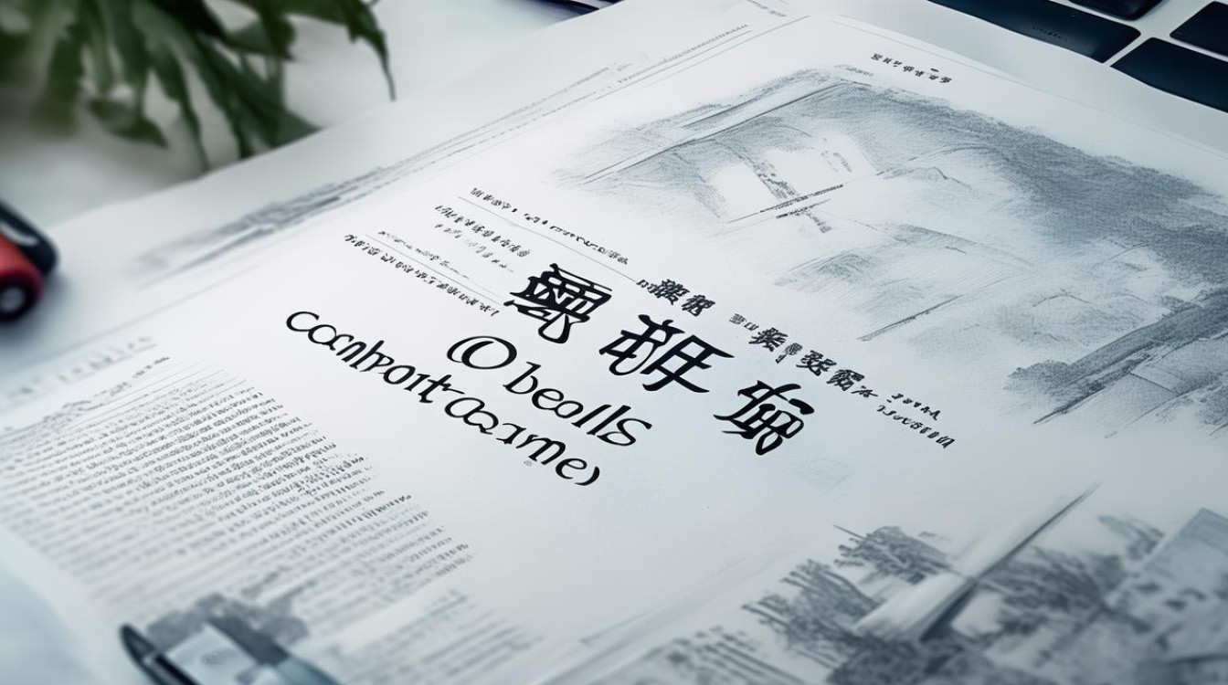 2018年酒泉公务员考试考什么？全面解析备考要点-图2