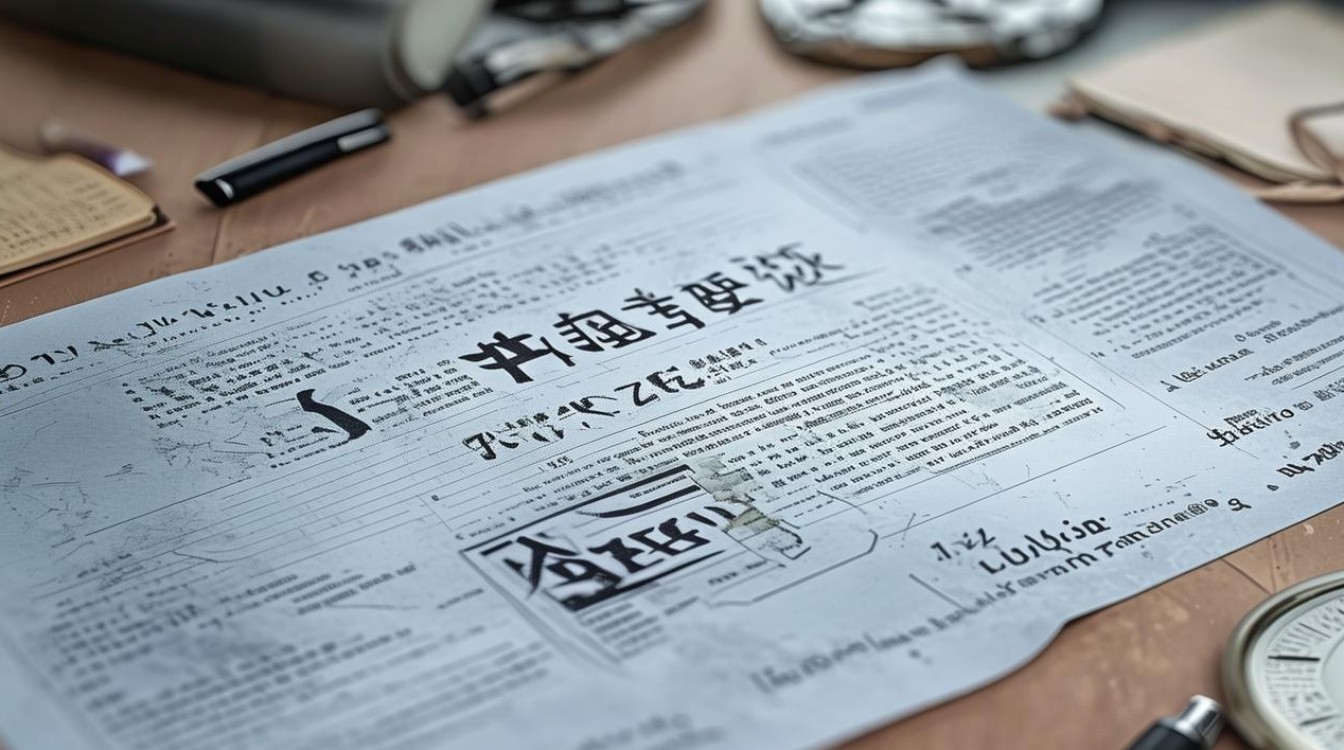 2018年酒泉公务员考试考什么？全面解析备考要点-图3