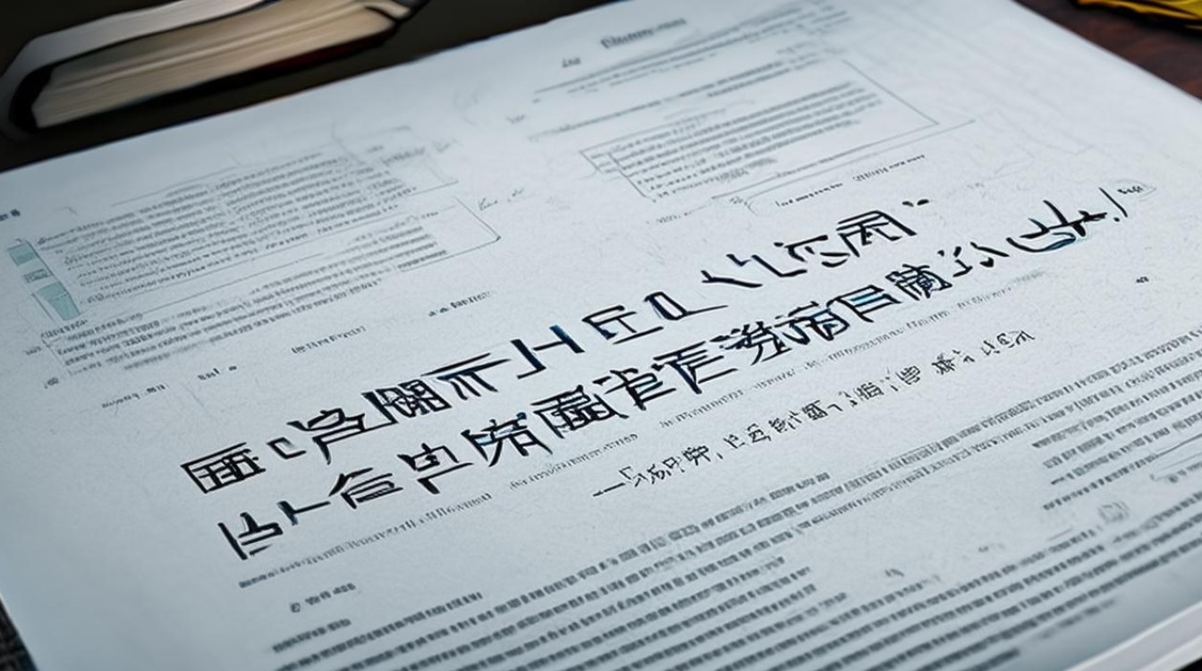 2018年酒泉公务员考试考什么？全面解析备考要点-图4