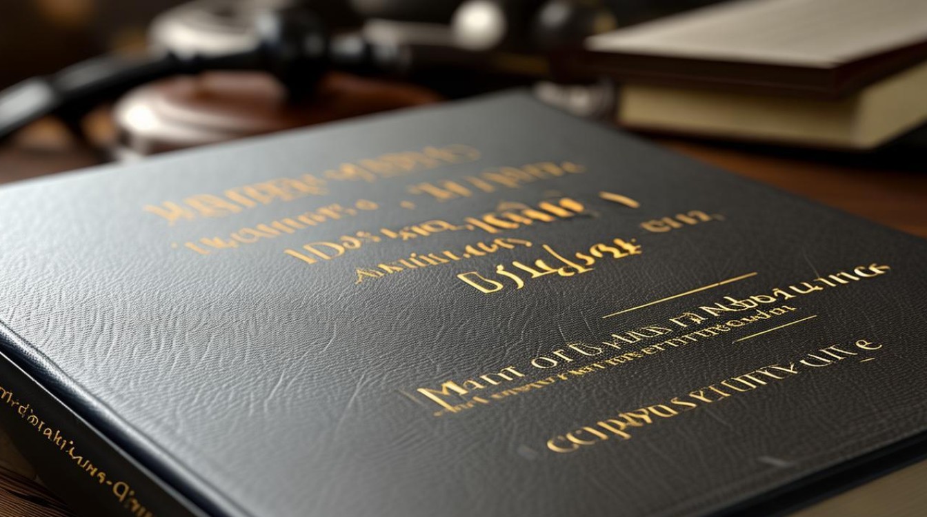 What Is the MPA Exam? A Complete Guide-图3