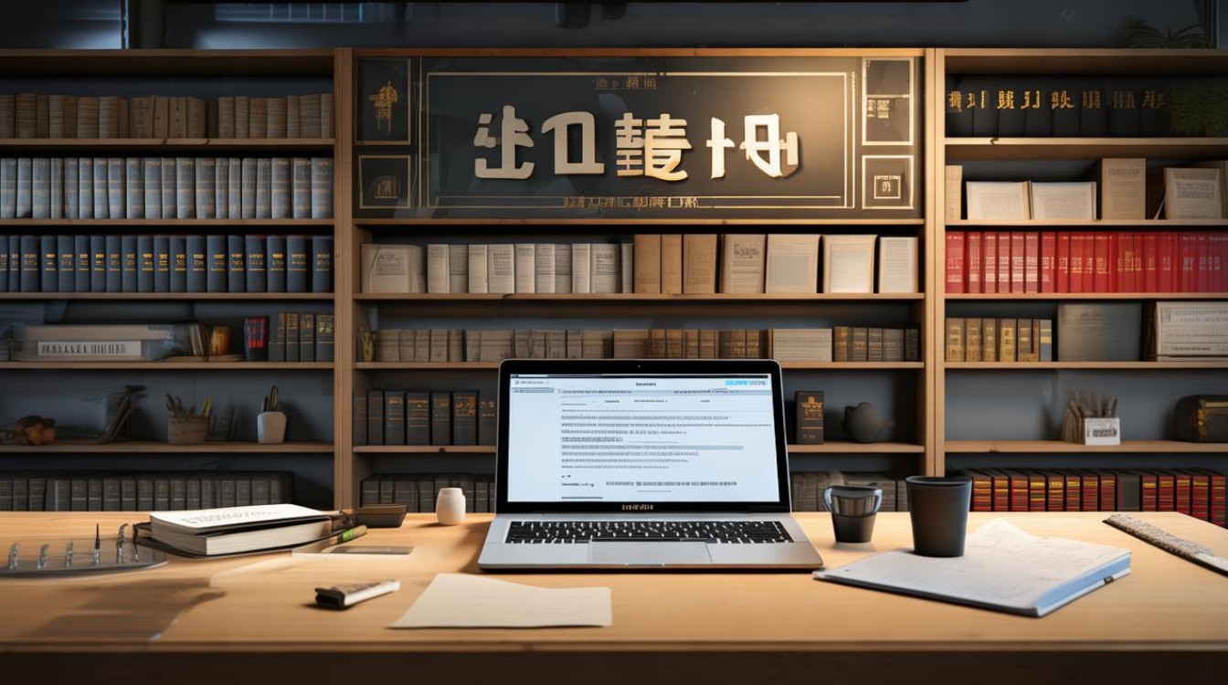 法学考试研究网如何助力法律职业梦想？-图2