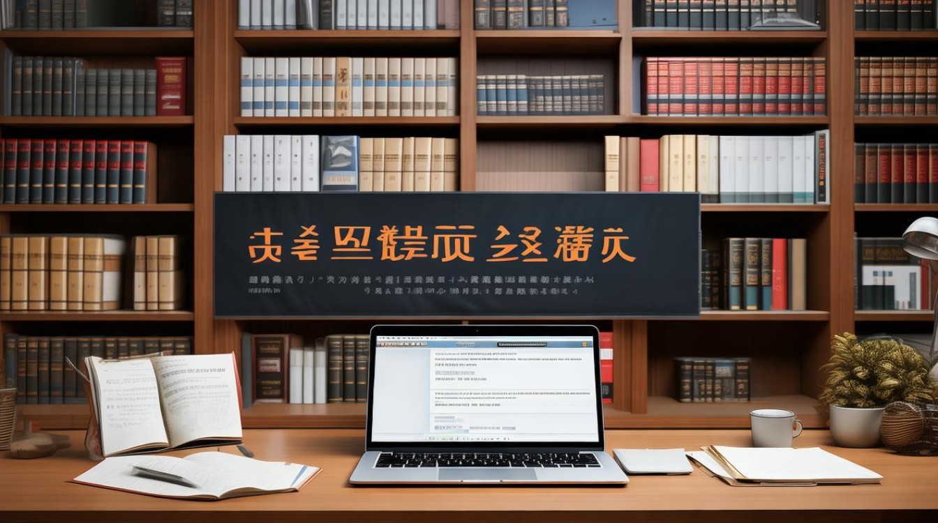 法学考试研究网如何助力法律职业梦想？-图3
