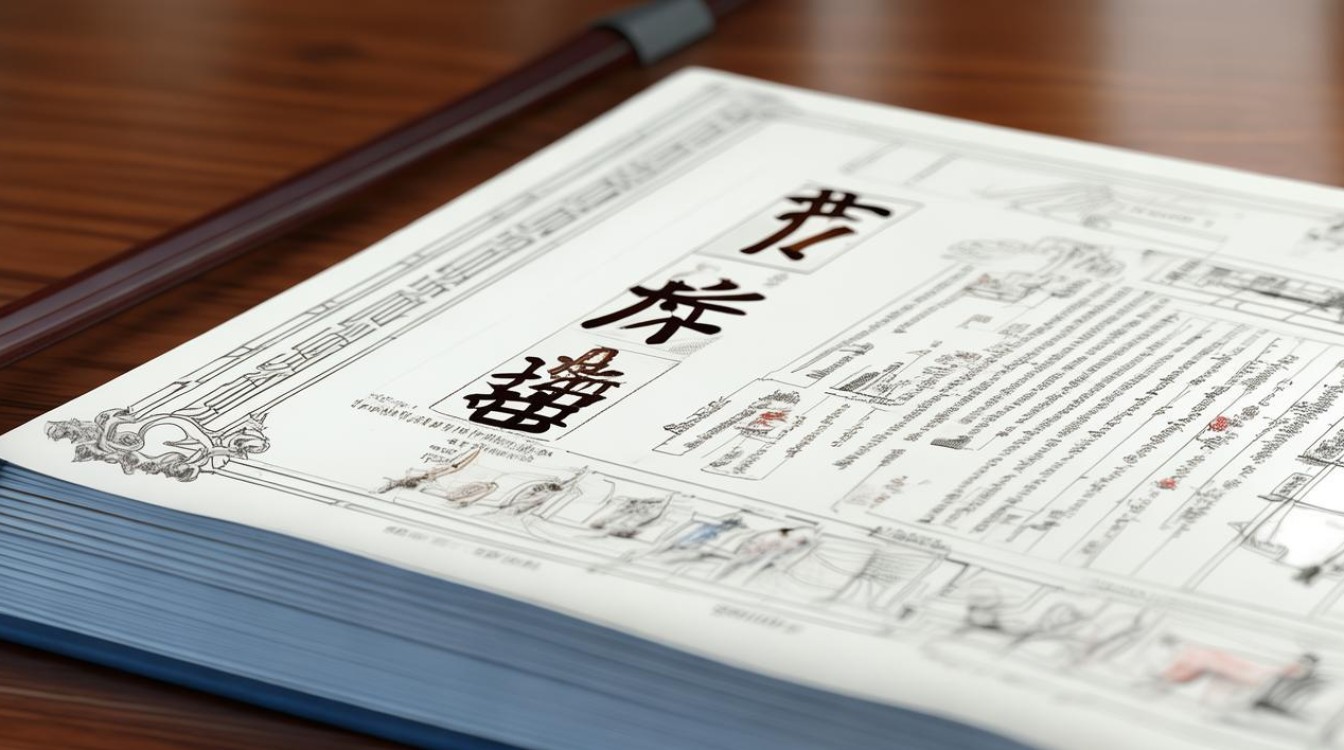 广州中医药大学推拿学考试有哪些重点？-图1