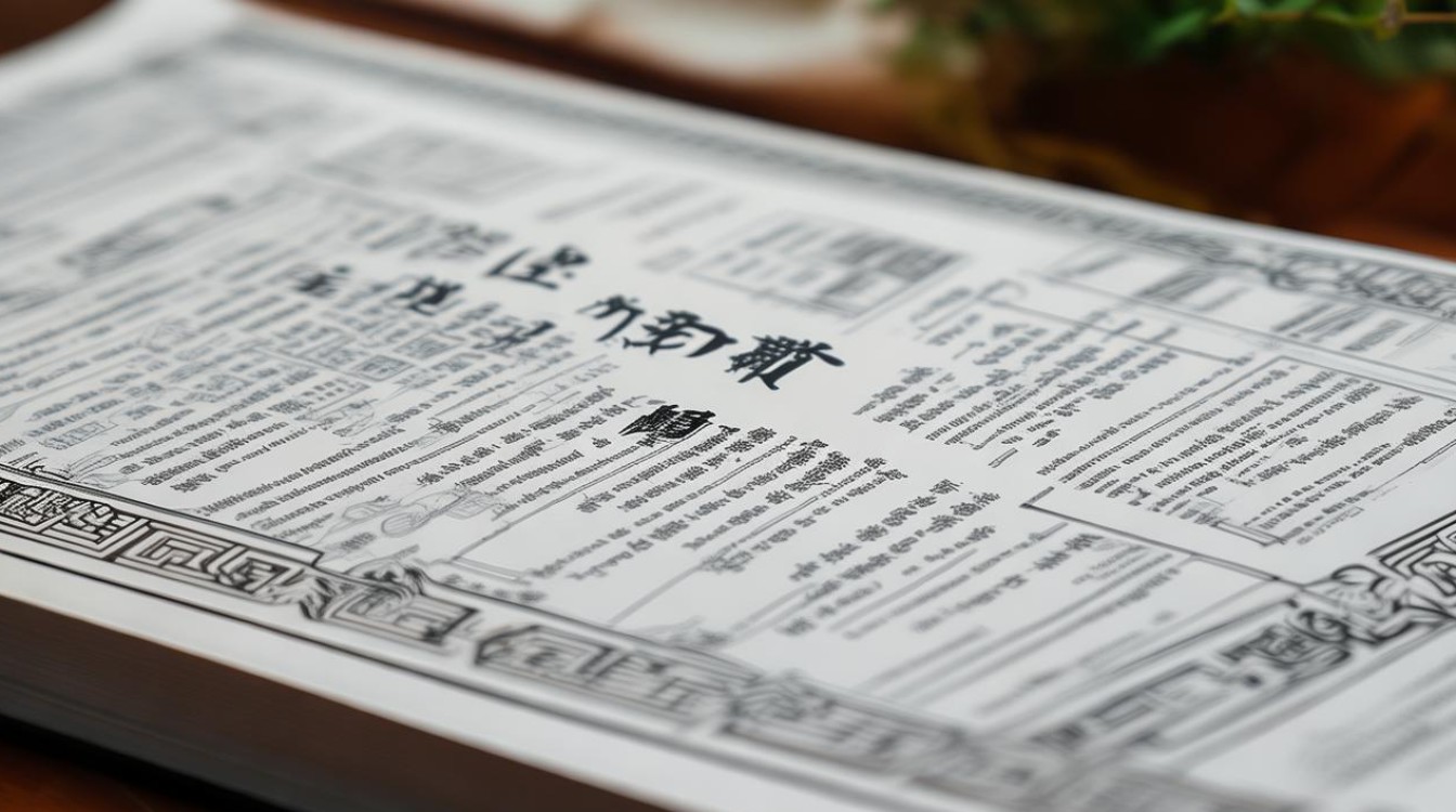 广州中医药大学推拿学考试有哪些重点？-图2