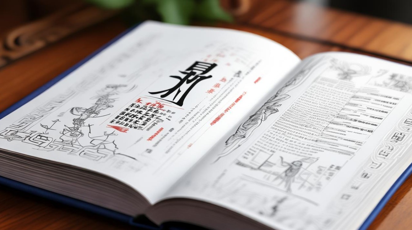 广州中医药大学推拿学考试有哪些重点？-图3