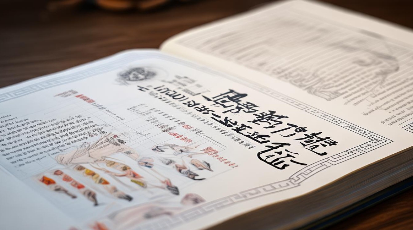 广州中医药大学推拿学考试有哪些重点？-图4