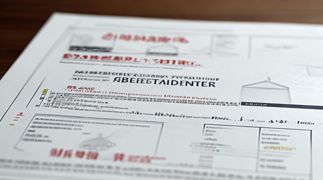 2021年肇庆考试中心安排及报名流程有哪些注意事项？-图2