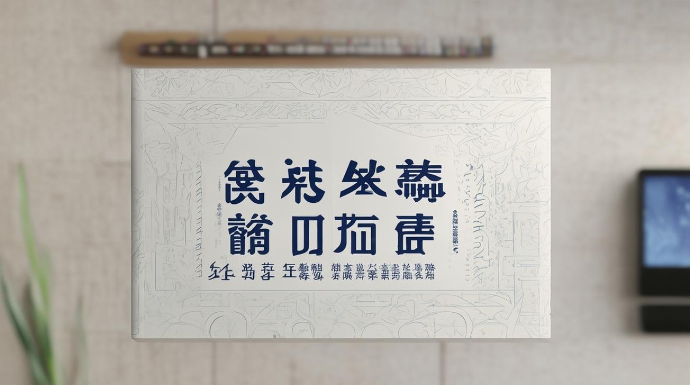 如何查询新疆公务员考试成绩及后续流程？-图1