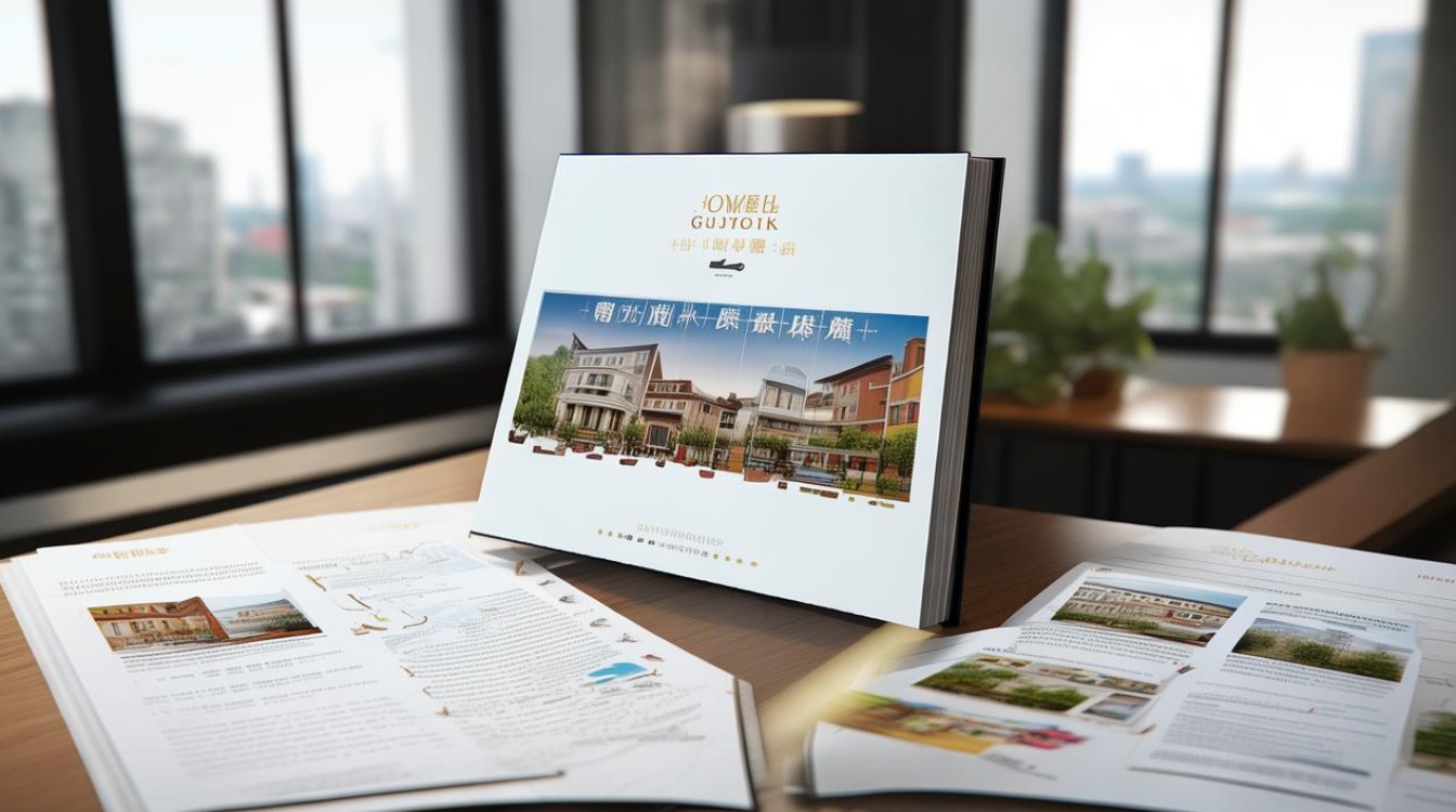 公务员考试附近酒店怎么选？备考住宿攻略分享！-图1