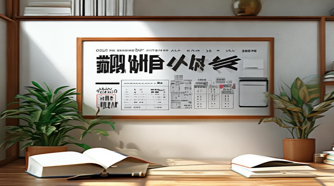 2021考研考场安排在哪里？权威解答与备考建议-图2