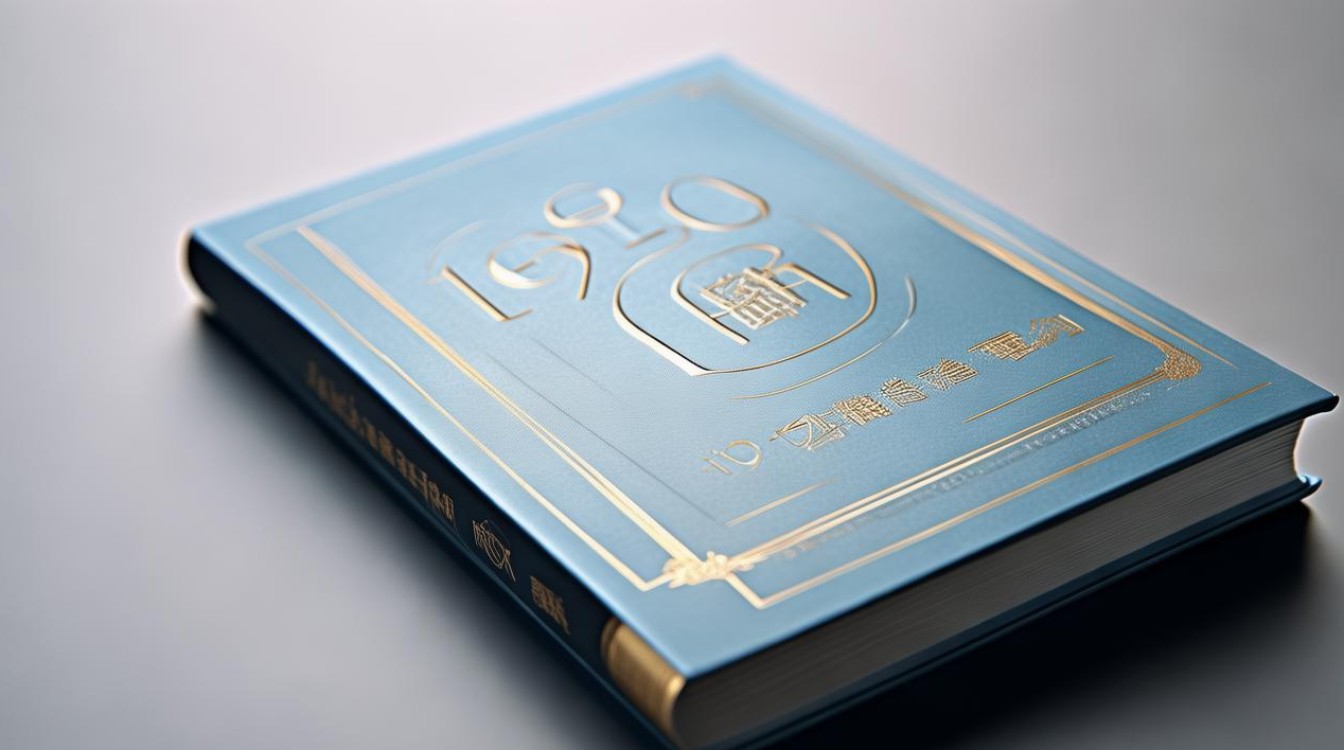 199管理类联考考什么？如何高效备考？-图3