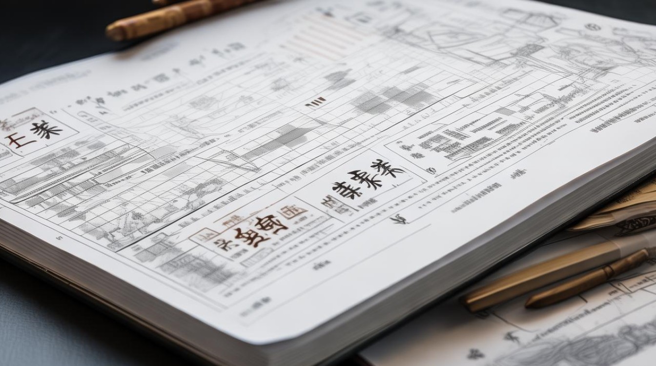 如何备考合肥法院公务员考试？全面指南解析-图1