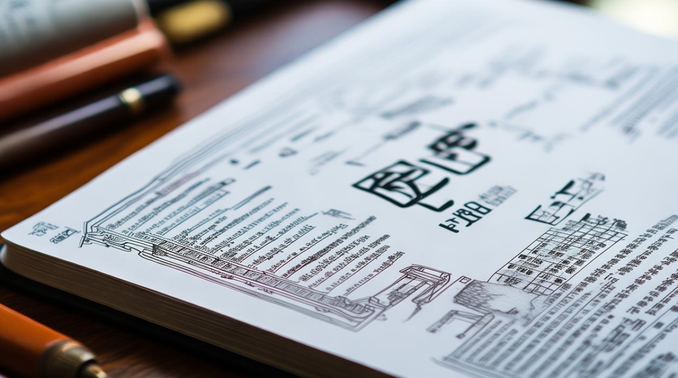 如何备考合肥法院公务员考试？全面指南解析-图2