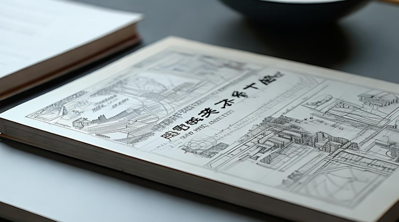 如何备考合肥法院公务员考试？全面指南解析-图3