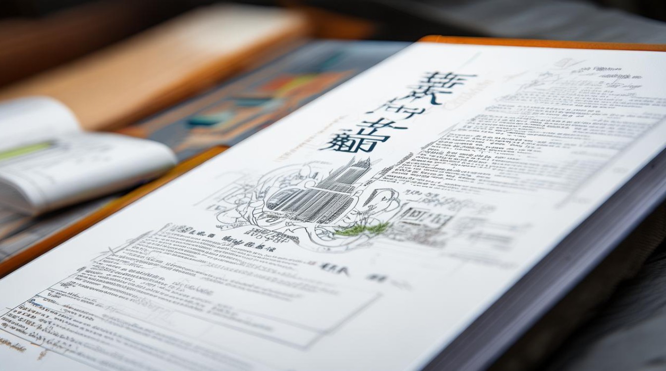 如何备考合肥法院公务员考试？全面指南解析-图4