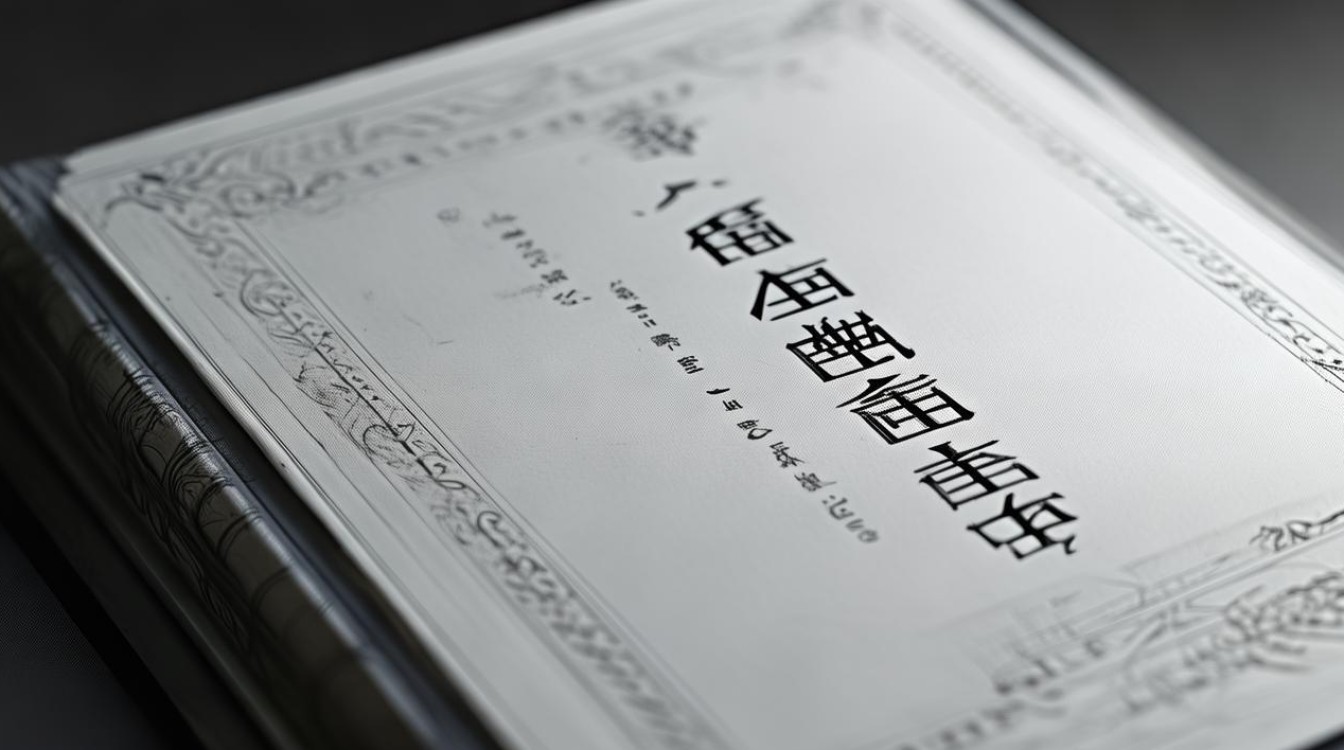 非法学考试书是什么？如何辨别与避免？-图2