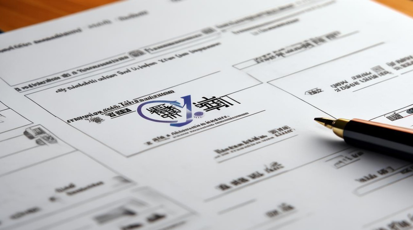 枣庄护师考试，如何报考？备考技巧与常见问题解答-图4