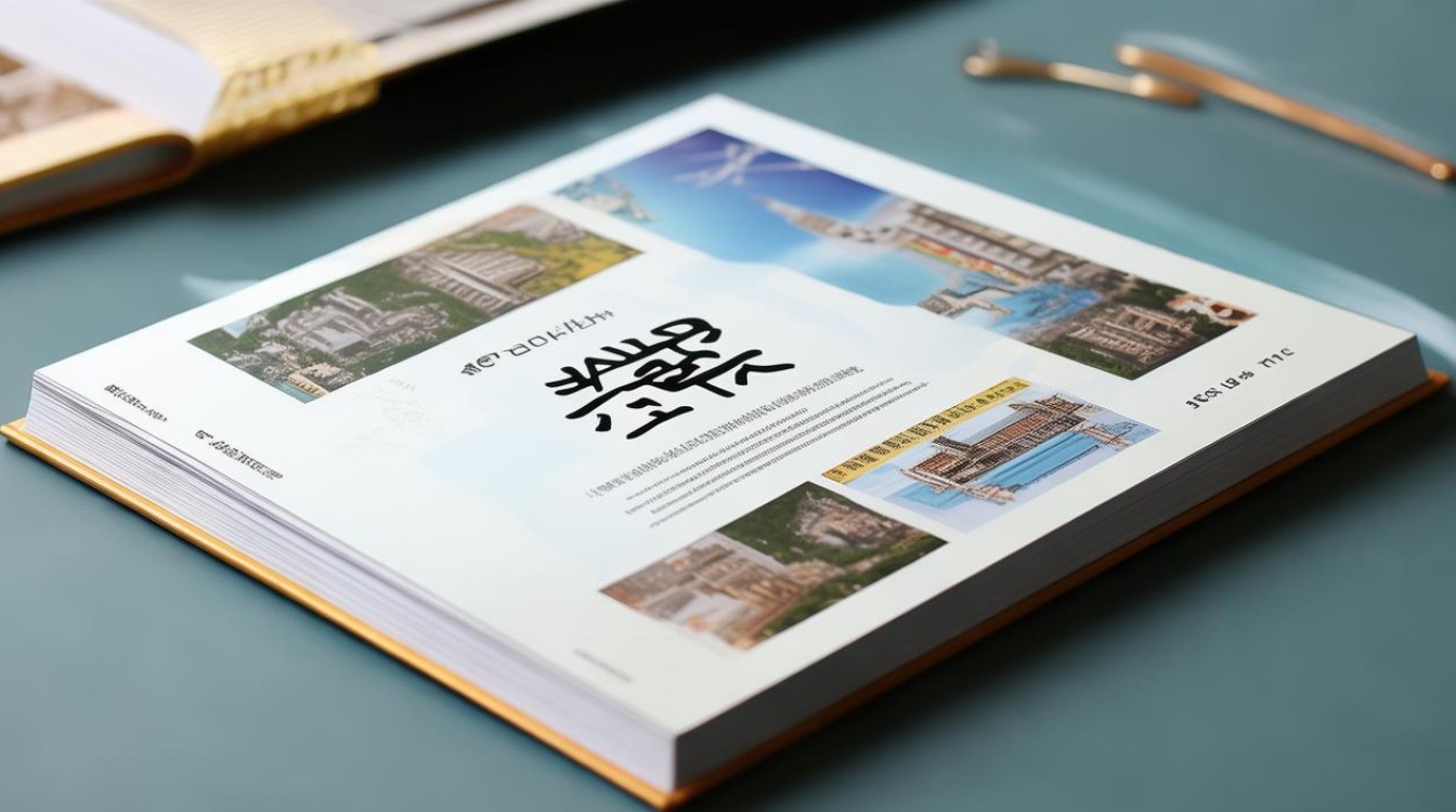 烟台考试考点在哪里？全面指南助你轻松备考！-图2