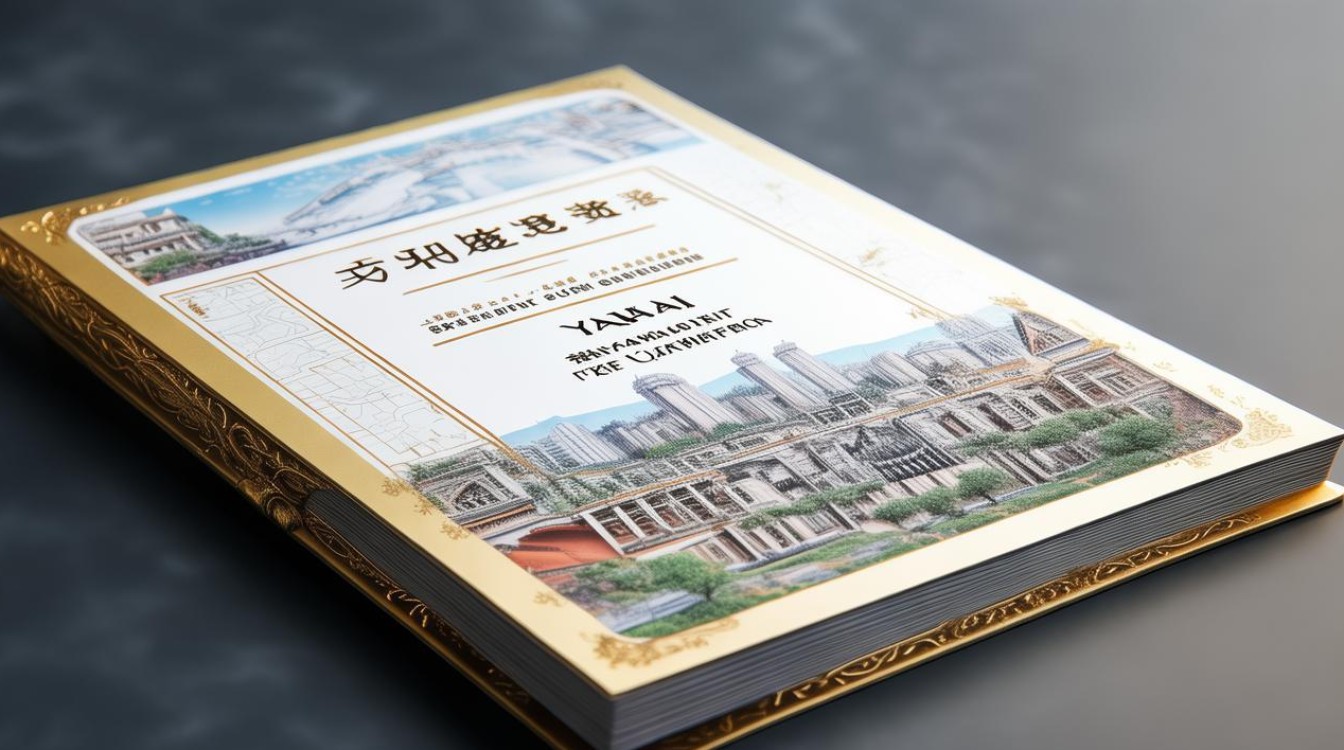 烟台考试考点在哪里？全面指南助你轻松备考！-图3