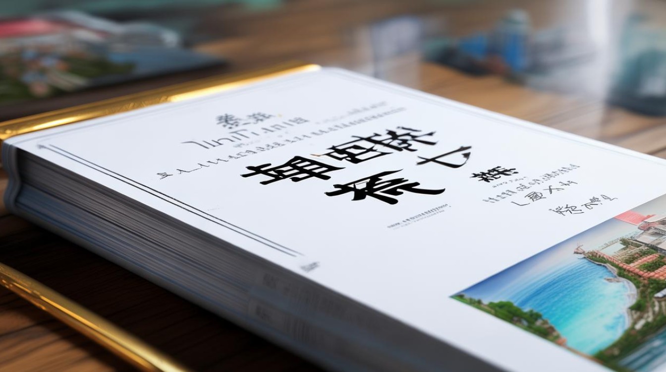 烟台考试考点在哪里？全面指南助你轻松备考！-图4