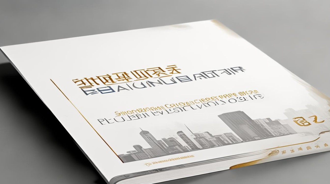 2024年嵊州公务员考试报名条件及流程是什么？-图1