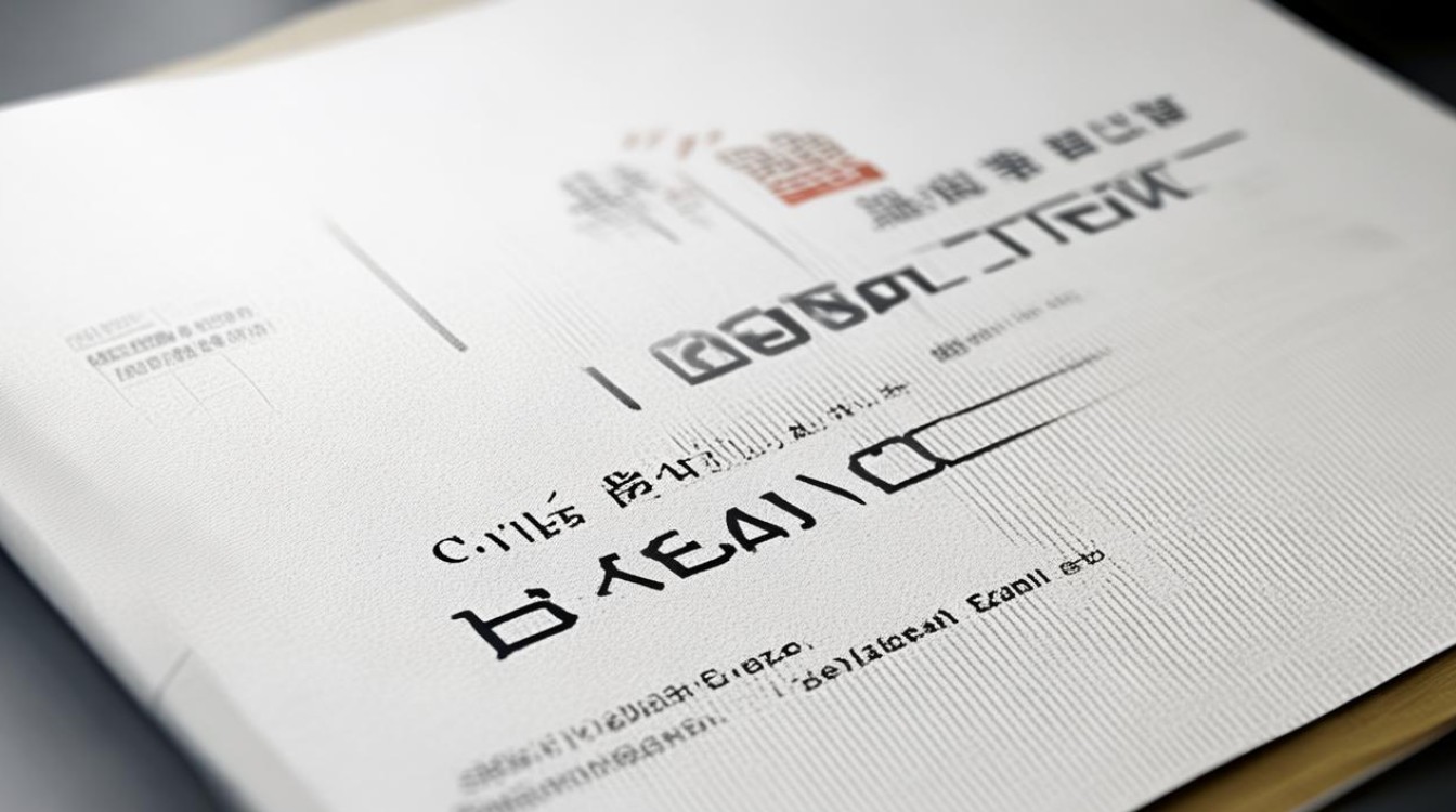 2024年嵊州公务员考试报名条件及流程是什么？-图3