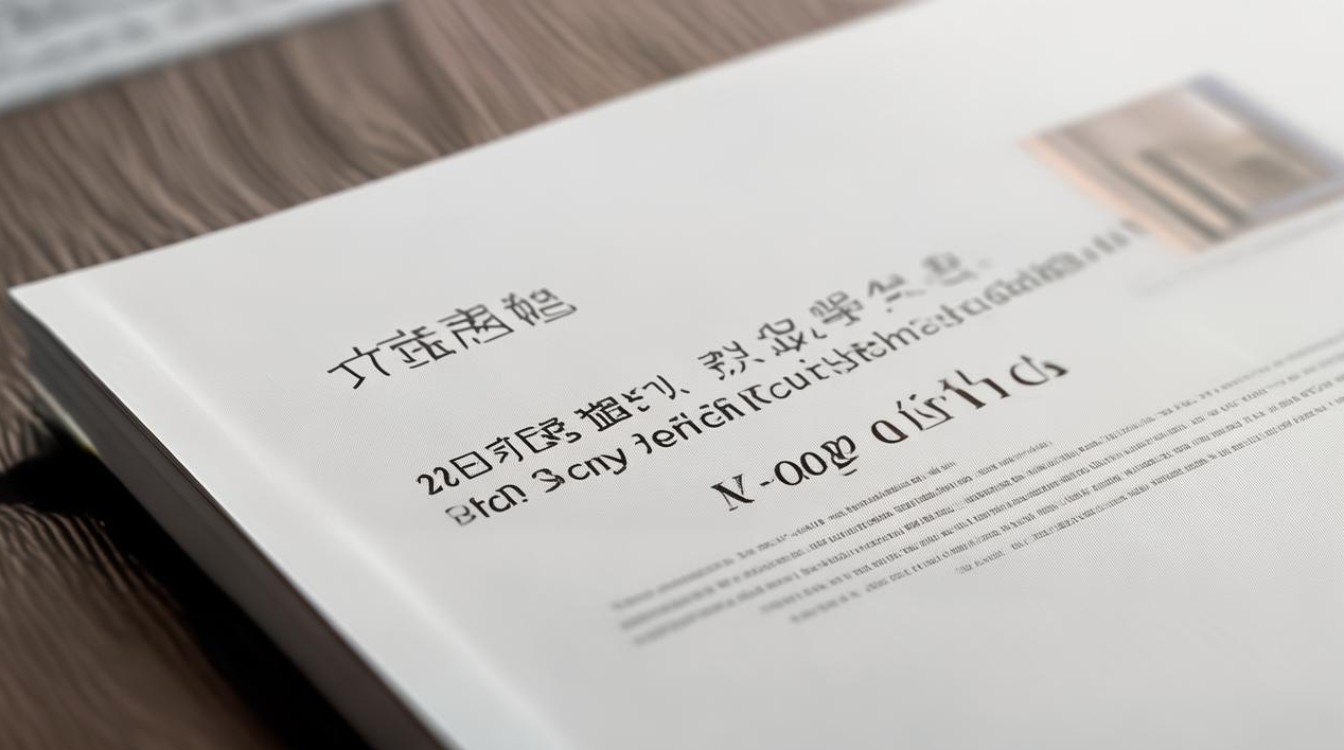 2024年嵊州公务员考试报名条件及流程是什么？-图4