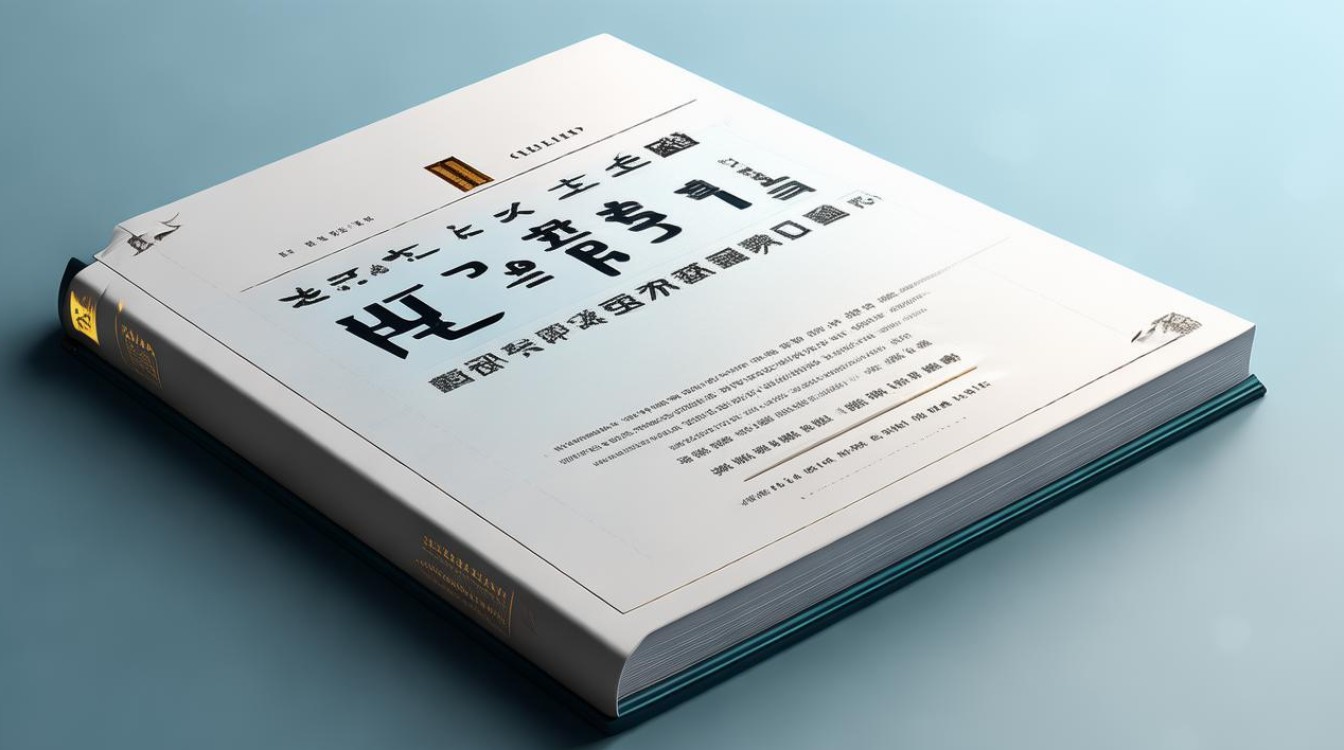 如何备考公务员科级干部考试？晋升路径全解析-图2